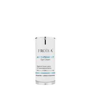 Hovedbilde ANTI PIGMENT Eye Cream