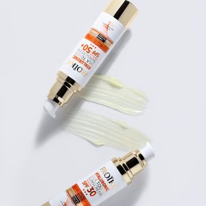 Hovedbilde HYALURONIC SILK TOUCH ...