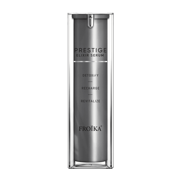 PRESTIGE Elixir Serum 