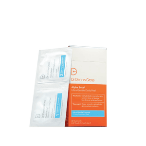 Hovedbillede Alpha Beta&reg; Ultra Gentle Peel ...